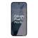 Google Pixel 11 Pro XL 12/256Gb